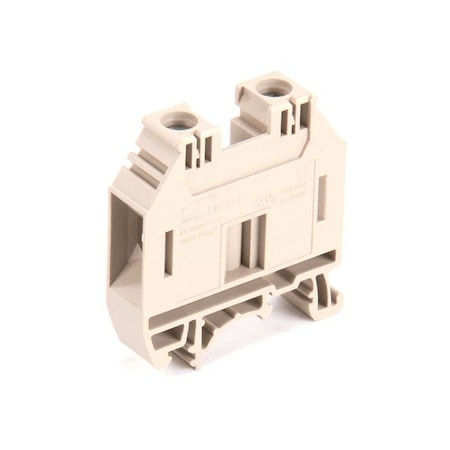 Power Soak Systems Block, Terminal 27923